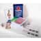 Kids Crafts Believe Like Ella Paper Quilling Music Note Craft Kit